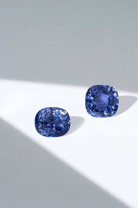 Gemstone