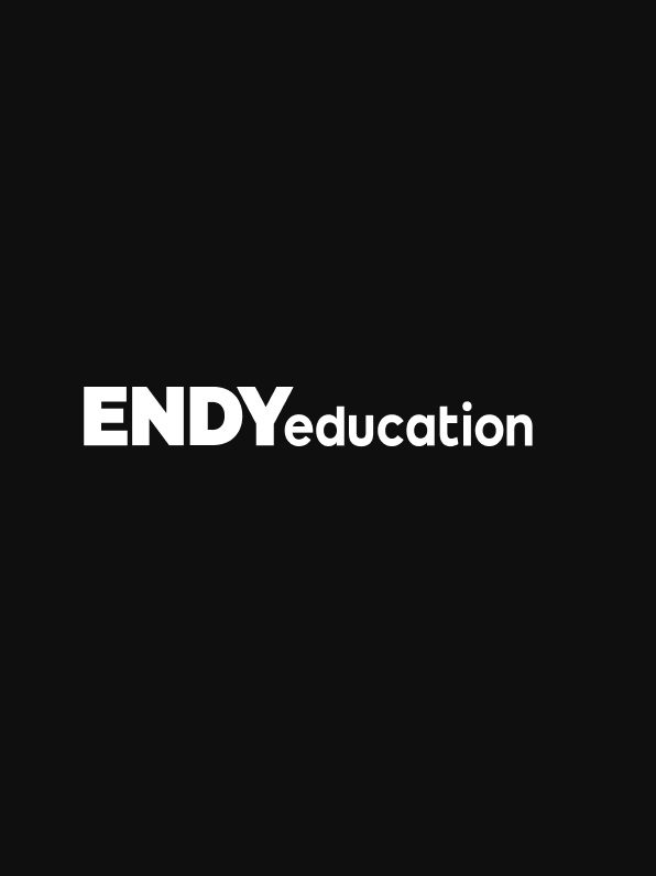 ENDY Education